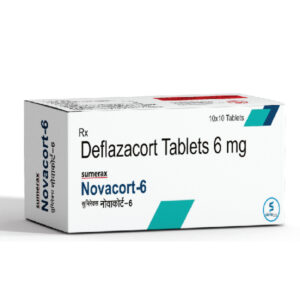 Novacort-6