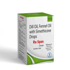 Rx-Spas Drops