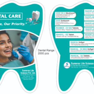 Dental Care