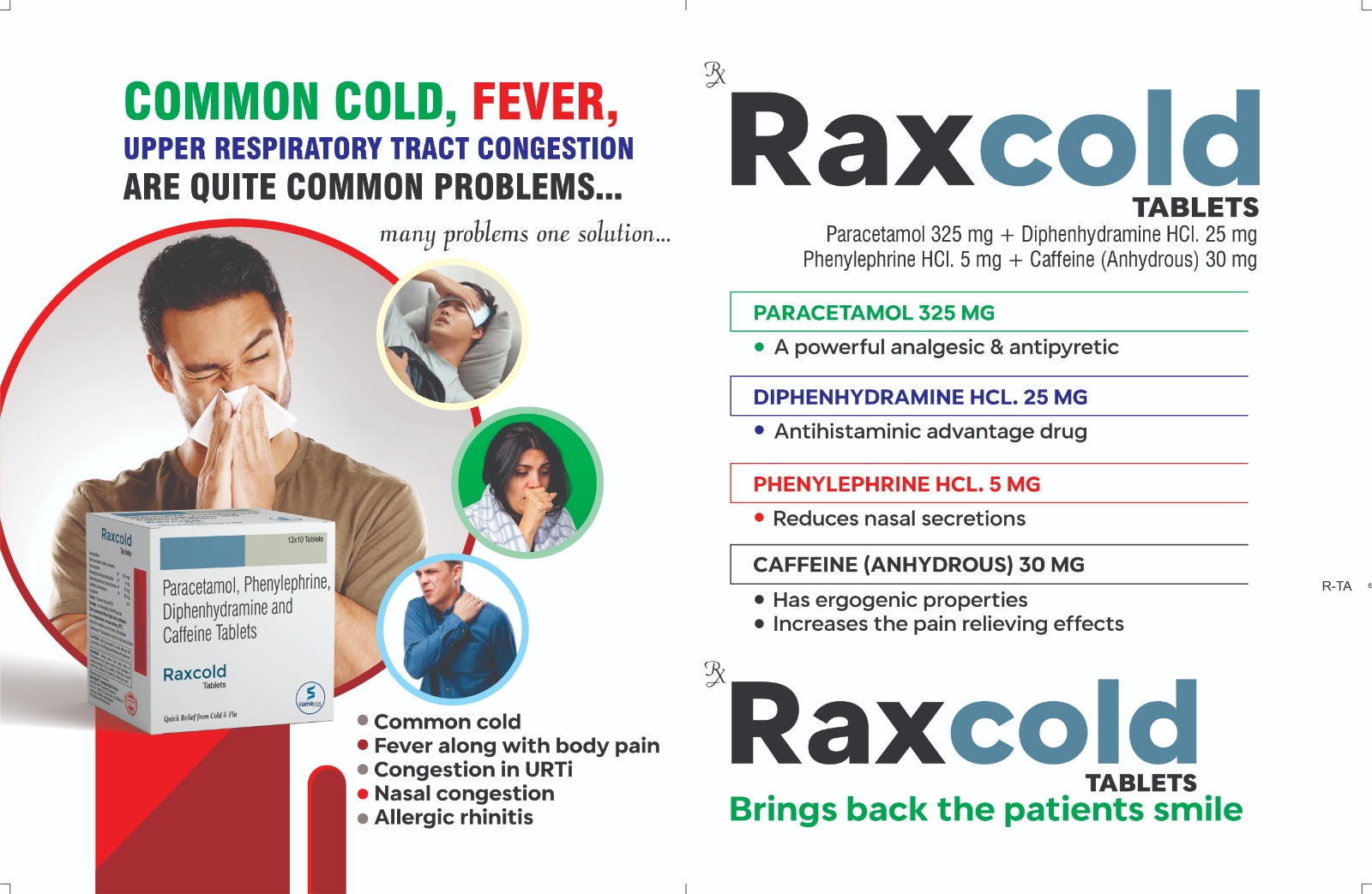 raxcold-tablets