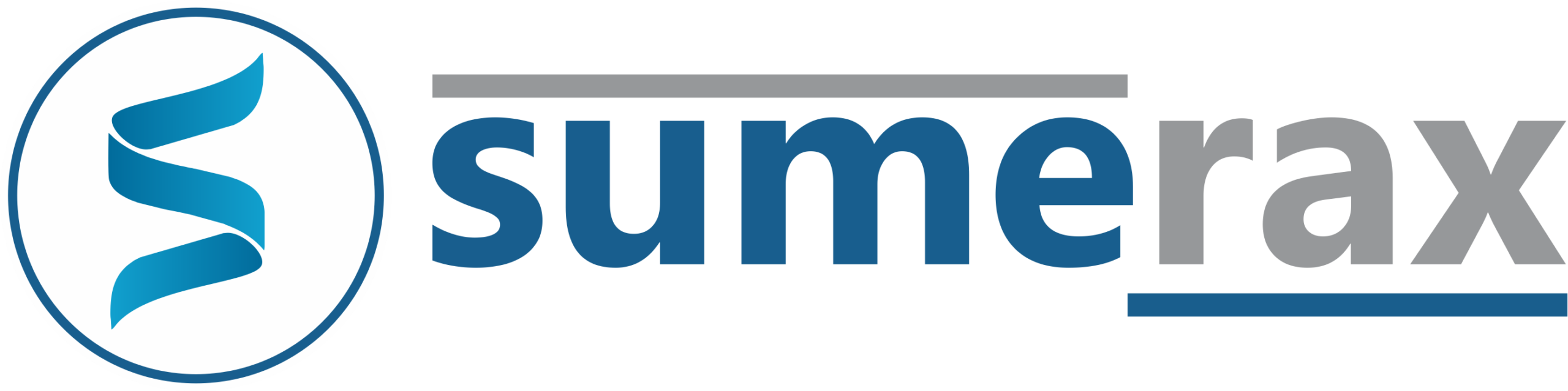 Sumerax Life Science Pvt. Ltd.