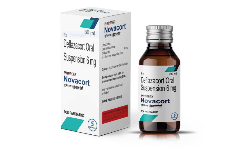 Novacort